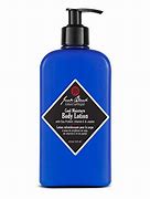 Image result for Black Vitamin Lotion for Skin