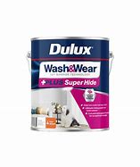 Image result for Dulux Rice