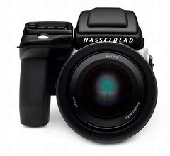 Image result for Hasselblad H5D Lenses