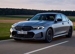 Image result for BMW A3