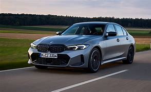 Image result for BMW 320Si