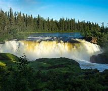 Image result for Manitoba Prairies