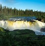 Image result for Manitoba Prairies