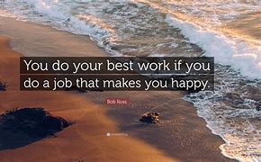 Image result for Motivation to Do Good Work