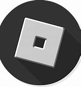 Image result for Roblox Home Icon