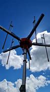 Image result for Passive Radar Antenna Array