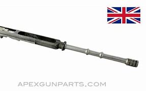 Image result for Bren Carrier Parts