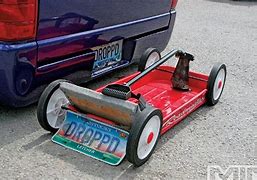 Image result for Lowered Wagon