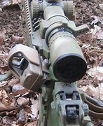 Image result for Light DMR