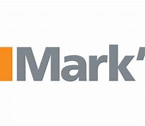 Image result for Marks Jewelers Logo