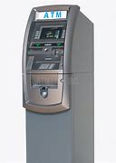 Image result for Generic ATM Machine