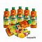 Image result for 38560 Sunquick Tropical 700Ml