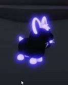 Image result for Amami Rabbit