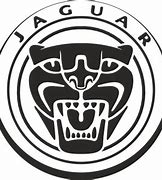 Image result for Jaguar New Logo