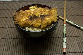 Image result for Maison De Katsudon