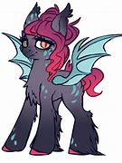 Image result for Dnd Bat God