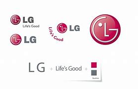 Image result for LG Logo Jepehg