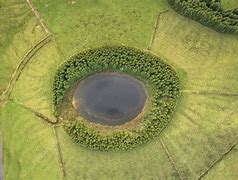 Image result for Volcanic Rock Azores