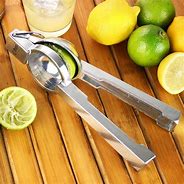 Image result for Lime Juicer New