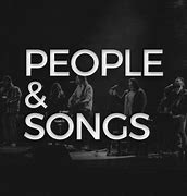 Image result for What Is the People Song Right Now