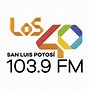 Image result for Los 40 News