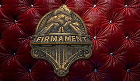 Image result for Firmament Proof