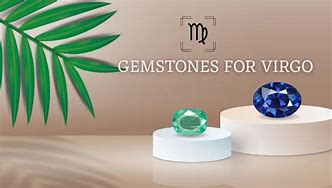 Image result for Gemstone of Virgo