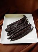 Image result for Tahitian Vanilla