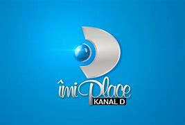 Image result for Kanal D Live Ro