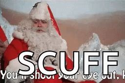 Image result for Christmas GIF Funny a Christmas Story