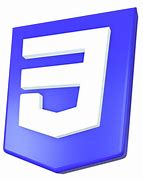 Image result for CSS Logo.png