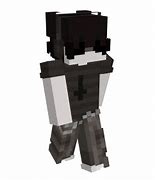 Image result for Eboy Minecraft Outfits