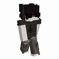 Image result for Eboy Skins with Mask