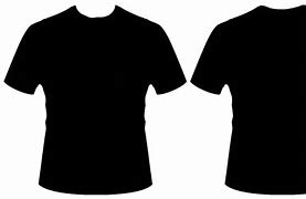 Image result for Kaos Polos Untuk Desain