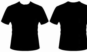 Image result for Desain Baju Kaos Polos