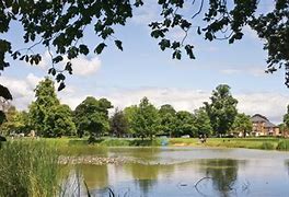 Image result for Brentwood London