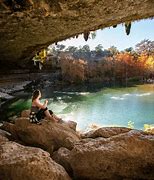 Image result for Hamilton Pool Preserve Texas