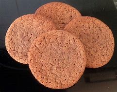 Image result for Ovaltine Biscuits