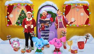 Image result for Nick Jr Episodes