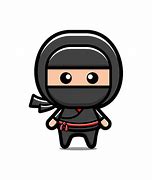 Image result for Ninja Kids Girl Cute