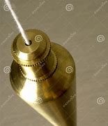 Image result for Hanging Plumb Bob