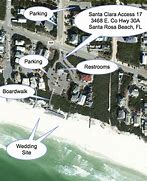 Image result for Santa Clara Beach