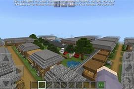 Image result for Minecraft Large Map