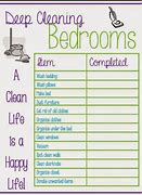 Image result for Cleaning Bedroom