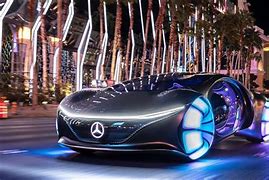 Image result for New Cars