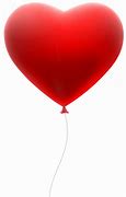 Image result for Small Red Heart PNG