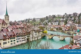 Image result for Swiss Capital City