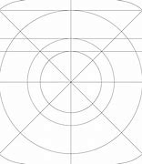 Image result for iPhone App Icon Grid