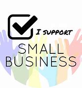 Image result for Support Small Retail Business