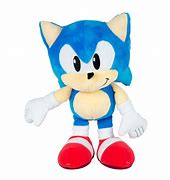 Image result for Twix Sonic Plush